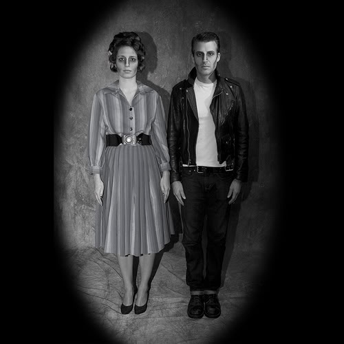 dead-in-the-50s