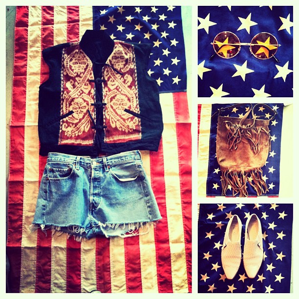 Some of Our Favorite Things In The Shop