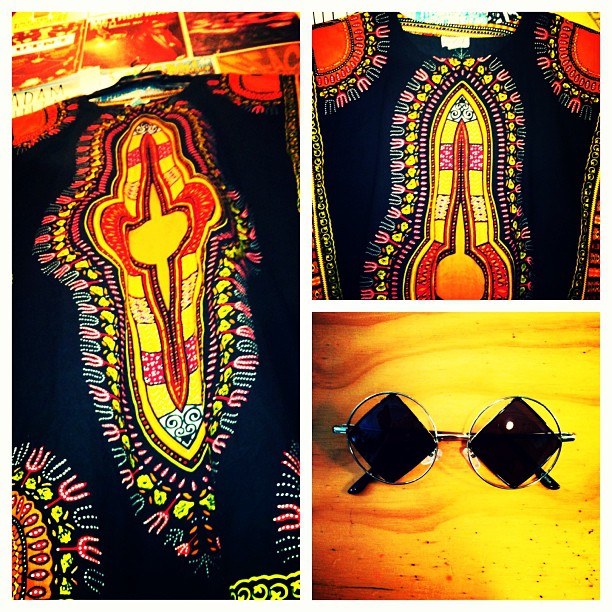 Some of Our Favorite Things In The Shop